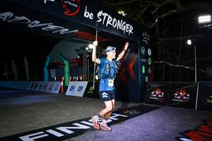 BIB: 
                            <button type="button" onclick="openModal(19527569)" class="btn btn-primary btn-sm float-right btn-popup" data-toggle="modal" data-target=".modal-high-quality">
                        <i class="fas fa-shopping-cart"></i> Add to Cart
                    </button>
                                            <button type="button" onclick="isThisMe(19527569, true)" class="btn btn-success btn-sm float-right btn-popup btn-isme hidden" data-toggle="tooltip" data-placement="bottom" title="นี่คือรูปของคุณใช่ไหม คลิกที่นี่เพื่อเอาเข้าอัลบั้ม">
                        <i class="fas fa-plus"></i> Add to album
                    </button>
                    <button type="button" onclick="isThisMe(19527569, false)" class="btn btn-warning btn-sm float-right btn-popup btn-isnotme hidden">
                        <i class="fas fa-ban"></i> Remove from album
                    </button>